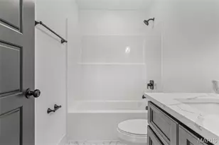 1665 Scenic Dr, Festus, MO 63028 - Photo 40