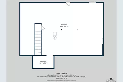 1665 Scenic Drive, Festus, MO 63028 - Photo 60