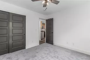 1665 Scenic Dr, Festus, MO 63028 - Photo 36