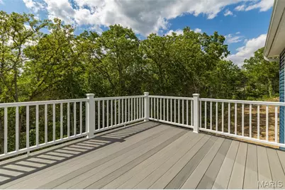 1665 Scenic Drive, Festus, MO 63028 - Photo 24