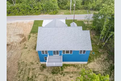 1665 Scenic Drive, Festus, MO 63028 - Photo 56