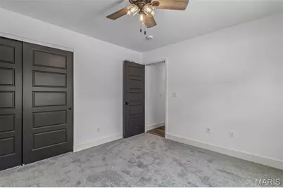 1665 Scenic Drive, Festus, MO 63028 - Photo 38