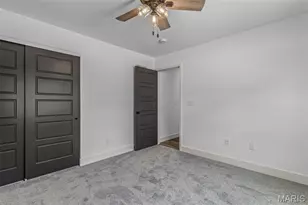 1665 Scenic Dr, Festus, MO 63028 - Photo 38