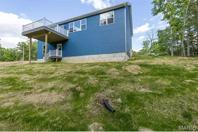1665 Scenic Drive, Festus, MO 63028 - Photo 52