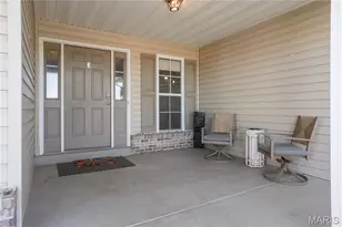 3000 Sawyer Blvd, Saint Charles, MO 63301 - Photo 2
