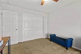 3000 Sawyer Blvd, Saint Charles, MO 63301 - Photo 28