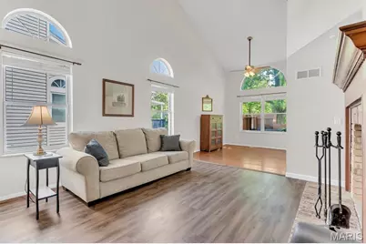 836 Du Pre Court, Saint Peters, MO 63376 - Photo 6