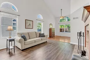 836 Du Pre Ct, Saint Peters, MO 63376 - Photo 6