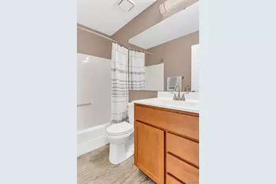 836 Du Pre Court, Saint Peters, MO 63376 - Photo 16