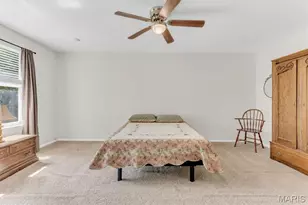 836 Du Pre Ct, Saint Peters, MO 63376 - Photo 26
