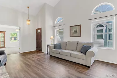 836 Du Pre Court, Saint Peters, MO 63376 - Photo 8