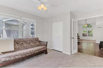 836 Du Pre Court, Saint Peters, MO 63376 - Photo 12