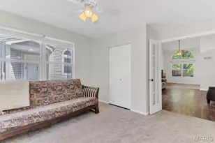 836 Du Pre Ct, Saint Peters, MO 63376 - Photo 12