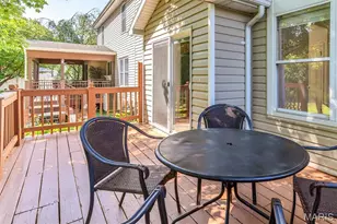 836 Du Pre Ct, Saint Peters, MO 63376 - Photo 38