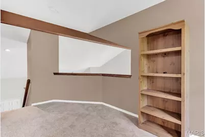 836 Du Pre Court, Saint Peters, MO 63376 - Photo 22