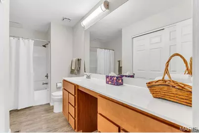 836 Du Pre Court, Saint Peters, MO 63376 - Photo 18