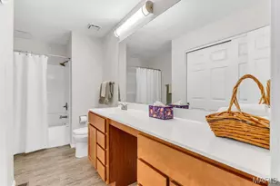 836 Du Pre Ct, Saint Peters, MO 63376 - Photo 18