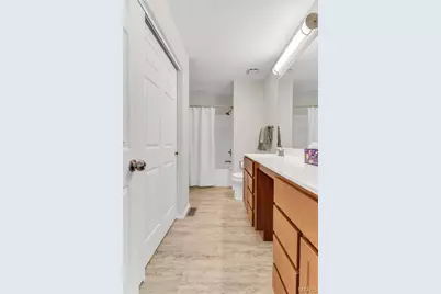 836 Du Pre Court, Saint Peters, MO 63376 - Photo 20