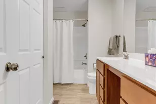 836 Du Pre Ct, Saint Peters, MO 63376 - Photo 20