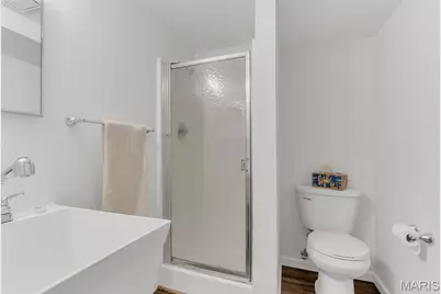 836 Du Pre Court, Saint Peters, MO 63376 - Photo 32