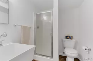 836 Du Pre Ct, Saint Peters, MO 63376 - Photo 32