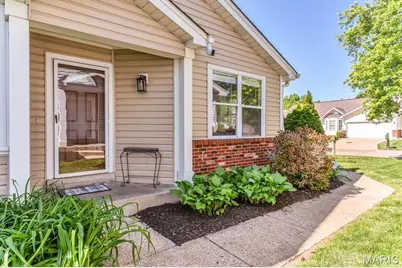 836 Du Pre Court, Saint Peters, MO 63376 - Photo 34