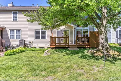 836 Du Pre Court, Saint Peters, MO 63376 - Photo 36