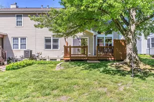 836 Du Pre Ct, Saint Peters, MO 63376 - Photo 36