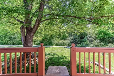 836 Du Pre Court, Saint Peters, MO 63376 - Photo 40