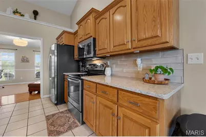 329 Cowboy Alley, Jackson, MO 63755 - Photo 22