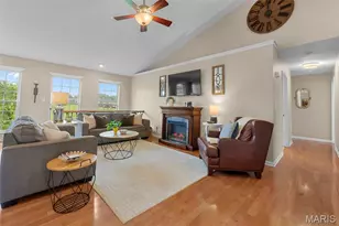 329 Cowboy Alley, Jackson, MO 63755 - Photo 24