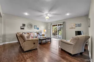 329 Cowboy Alley, Jackson, MO 63755 - Photo 34