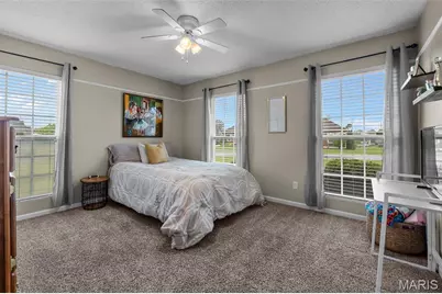 329 Cowboy Alley, Jackson, MO 63755 - Photo 30