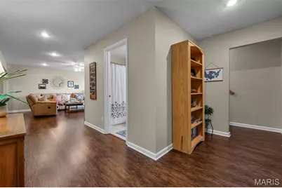 329 Cowboy Alley, Jackson, MO 63755 - Photo 32