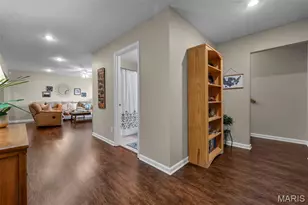329 Cowboy Alley, Jackson, MO 63755 - Photo 32
