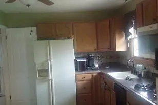 1972 Shoreham Dr, Florissant, MO 63033 - Photo 24