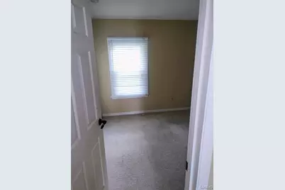 1972 Shoreham Drive, Florissant, MO 63033 - Photo 22
