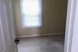 1972 Shoreham Dr, Florissant, MO 63033 - Photo 22