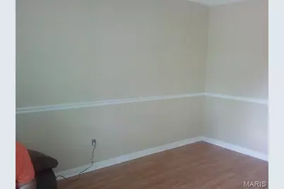 1972 Shoreham Drive, Florissant, MO 63033 - Photo 16