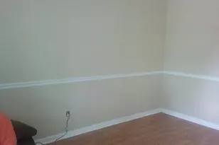 1972 Shoreham Dr, Florissant, MO 63033 - Photo 16