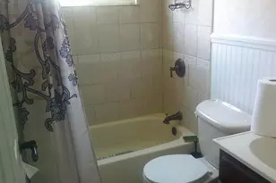 1972 Shoreham Dr, Florissant, MO 63033 - Photo 20