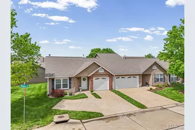 4812 Haynes Drive, Saint Charles, MO 63304 - Photo 52