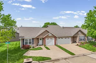 4812 Haynes Dr, Saint Charles, MO 63304 - Photo 52