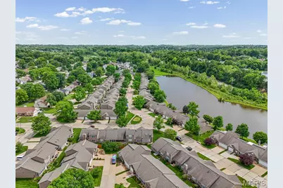 4812 Haynes Drive, Saint Charles, MO 63304 - Photo 44