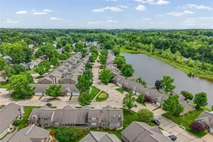 4812 Haynes Dr, Saint Charles, MO 63304 - Photo 40