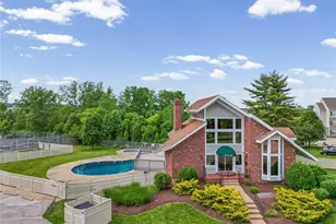 4812 Haynes Dr, Saint Charles, MO 63304 - Photo 46