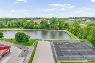 4812 Haynes Dr, Saint Charles, MO 63304 - Photo 48
