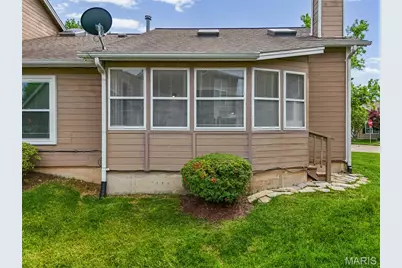 4812 Haynes Drive, Saint Charles, MO 63304 - Photo 38