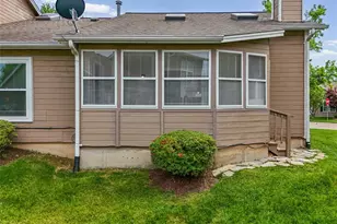 4812 Haynes Dr, Saint Charles, MO 63304 - Photo 38