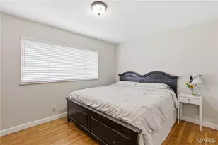 913 Sherwick Terrace, Manchester, MO 63021 - Photo 26